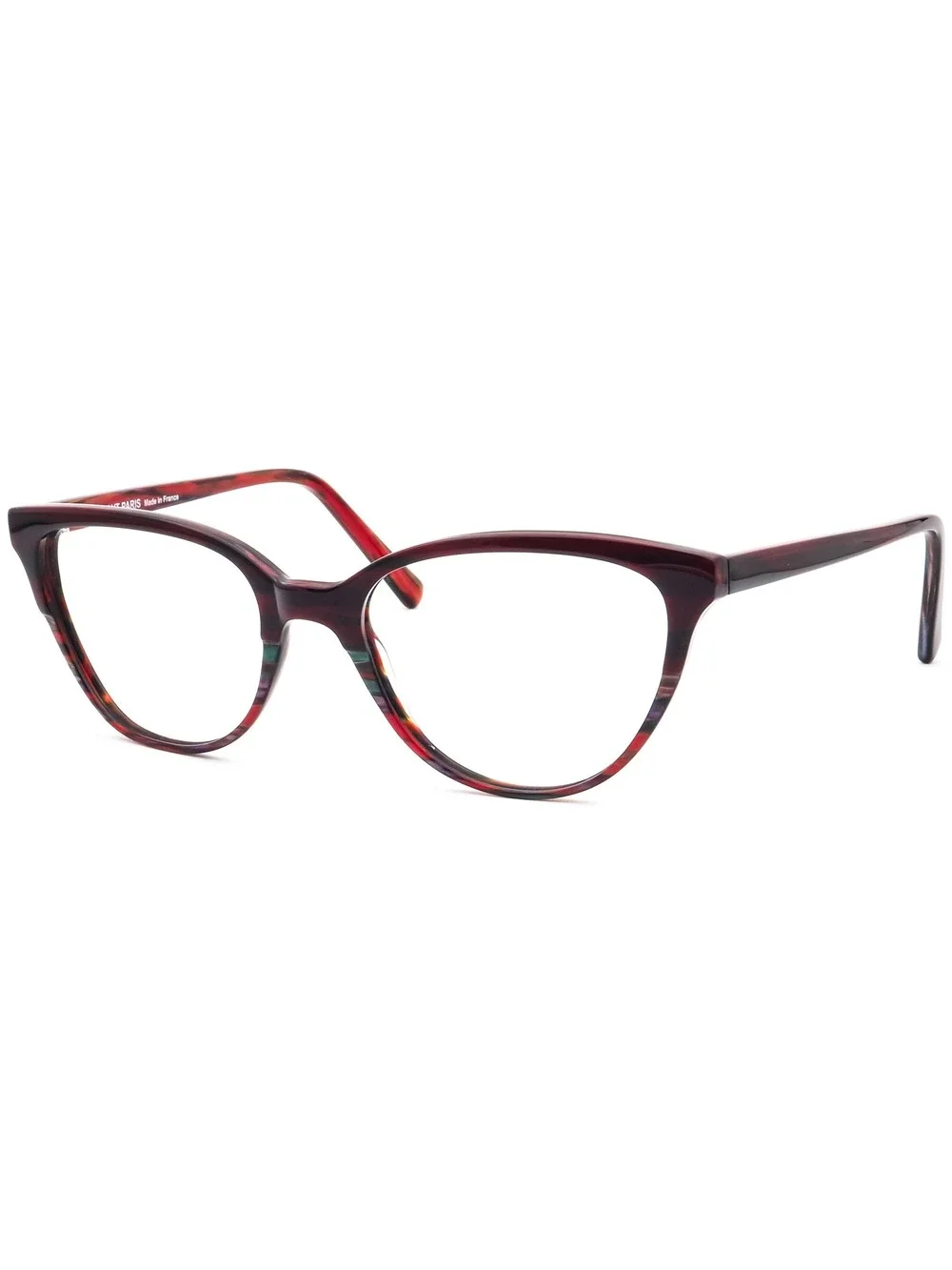 Jean Lafont Espace 6080 Eyewear